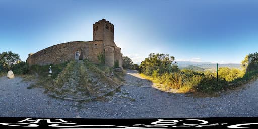 Muro de Roda