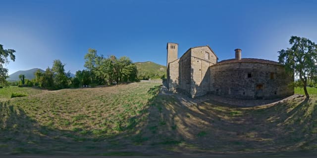 Lárrede