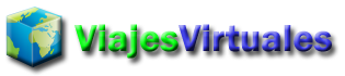 Viajes Virtuales
